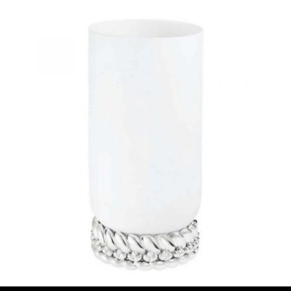 Imagen de Florero grande Babylon Porcelana