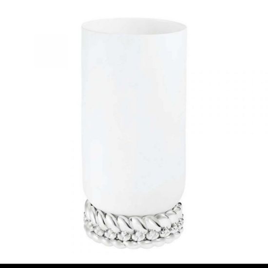 Imagen de Florero grande Babylon Porcelana
