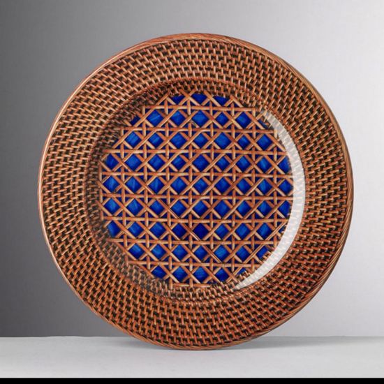 Imagen de PATAGONIA DINNER PLATE