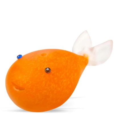 Imagen de SIMON OBJECT ORANGE
