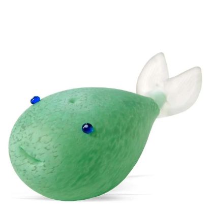 Imagen de SIMON OBJECT MINT