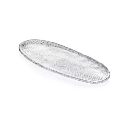 Imagen de NOEL CHARGER CM 34 PINE GLITTER DECORATION